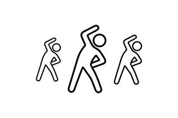 Blank white background great for design elements and creative projects