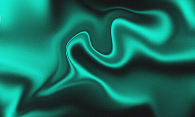 abstract blue background with alpha channel