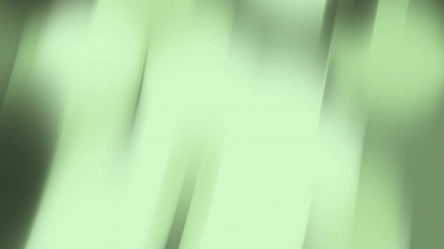Ideal for web backgrounds, presentations, and digital design projects. Blurry abstract light green and dark green pattern for versatile usage.