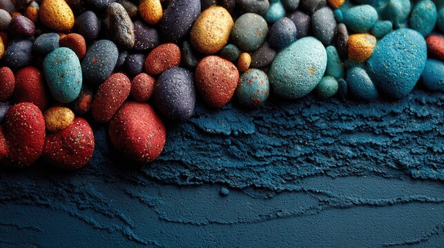"Ground Pattern" Images – Browse 1,038 Stock Photos, Vectors, and Video ...
