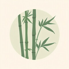 bamboo