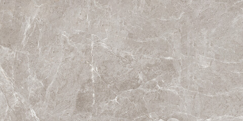 Modern grey limestone texture background in white light polished empty wall paper. luxury gray concrete stone table top desk view concept grunge seamless, Rustic marble slab.