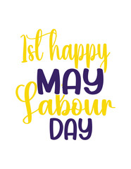 Labor Day Svg Bundle Holiday Svg, Patriotic  Svg, Labor Day Print, Happy Labor Day Svg, Labor svg, Labor Day, Svg Files For Cricut, vector, clipart, instant download, Labor Day file for Cricut, 