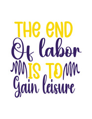 Labor Day Svg Bundle Holiday Svg, Patriotic  Svg, Labor Day Print, Happy Labor Day Svg, Labor svg, Labor Day, Svg Files For Cricut, vector, clipart, instant download, Labor Day file for Cricut, 