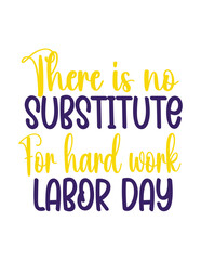 Labor Day Svg Bundle Holiday Svg, Patriotic  Svg, Labor Day Print, Happy Labor Day Svg, Labor svg, Labor Day, Svg Files For Cricut, vector, clipart, instant download, Labor Day file for Cricut, 