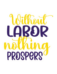Labor Day Svg Bundle Holiday Svg, Patriotic  Svg, Labor Day Print, Happy Labor Day Svg, Labor svg, Labor Day, Svg Files For Cricut, vector, clipart, instant download, Labor Day file for Cricut, 