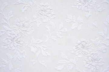 Abstract Light Grey Pattern Background Design