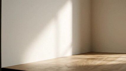 Intense darkness engulfing scene, mystery unfolds, perfect for suspenseful storytelling and evocative atmosphere, exploring the unknown