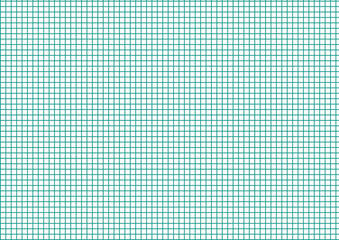 graph paper