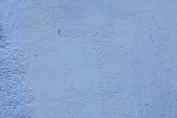 Abstract pale blue background for design.