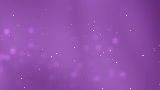 purple and white polka dot background, ideal for invitations, social media graphics, and children&rsquo;s creative templates.
