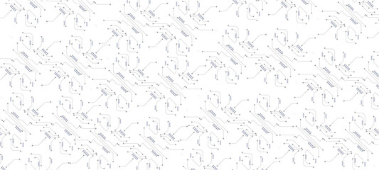 white paper texture