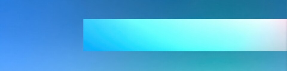 Obraz premium Modern Professional News Lower Third Graphic Banner for Digital Media Broadcasts Featuring Clear Trustworthy Layout for Marketing and Social Media Use