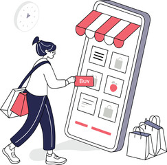 Adobe Illustrator Artwork