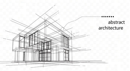 technology, business, concept, blueprint, computer, design, plan, construction, house, screen, home, drawing, digital, architecture, engineering, building, internet, communication, 3d, engineer, archi