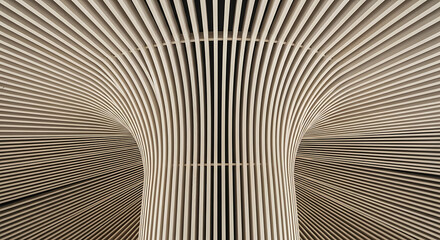 technology, business, concept, blueprint, computer, design, plan, construction, house, screen, home, drawing, digital, architecture, engineering, building, internet, communication, 3d, engineer, archi