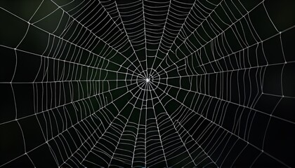 Obraz premium Aquatic Robots Aquatic Robots