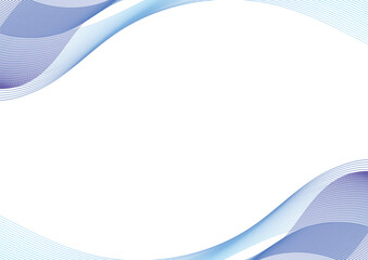 This vector art design geometric triangle elements, abstarct, showcasing intricate motifs and traditional designs. Perfect for backgrounds, it embodies pop cultural richness, artistic elegance