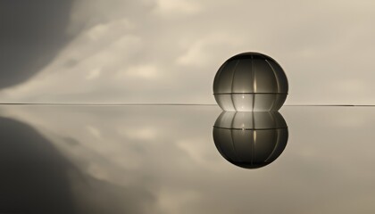 Reflection and Refraction