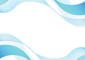 This vector art design geometric triangle elements, abstarct, showcasing intricate motifs and traditional designs. Perfect for backgrounds, it embodies pop cultural richness, artistic elegance