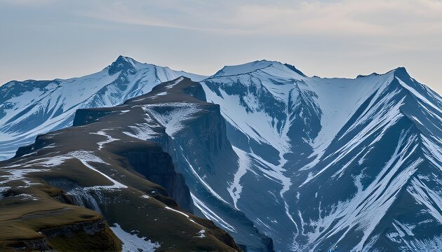 Underwater A man types on a computer surrounded by fish and cora