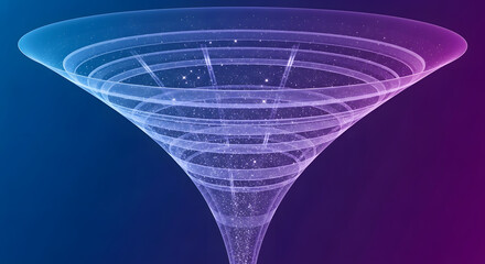 Venture Pipeline Concept