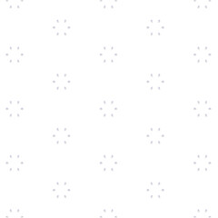 Fractal Inspired Abstract Pattern Artwork Intricate Symmetry Abstract Mandala Design