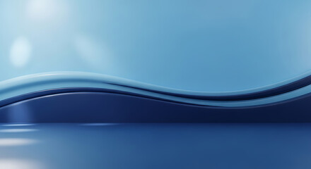 Mysterious and foggy graveyard scene at night with a glowing Jack-o'-lantern, tombstones, and bats flying in front of the full moon