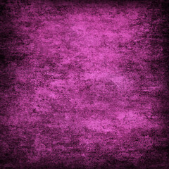 Abstract pink background texture