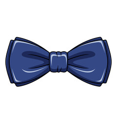 Husband Bow Tie