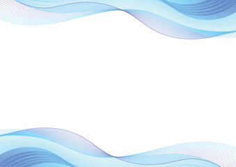 This vector art design geometric triangle elements, abstarct, showcasing intricate motifs and traditional designs. Perfect for backgrounds, it embodies pop cultural richness, artistic elegance