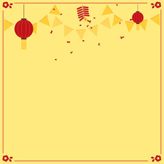 vegetarian bg3