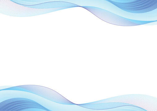 This vector art design geometric triangle elements, abstarct, showcasing intricate motifs and traditional designs. Perfect for backgrounds, it embodies pop cultural richness, artistic elegance