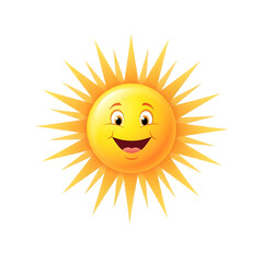 sun