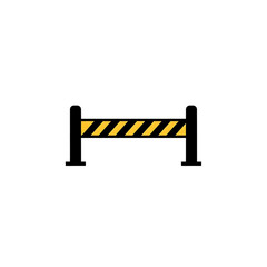under construction sign