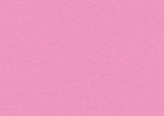 pink paper texture