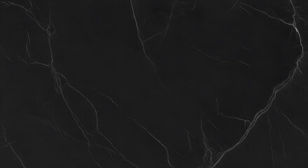 Dark black slate stone texture background