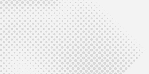 Dots halftone yellow color pattern gradient grunge texture background. Dots pop art comics sport style modern