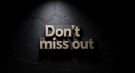 Don't miss out on this amazing opportunity, grab it now before it's gone with a modern design