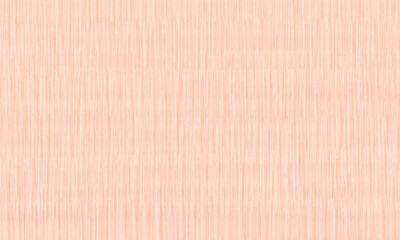 Fototapeta premium 温かいオレンジ色のファブリックな和風背景