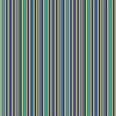 Obraz premium seamless striped pattern, colorful striped background, abstract striped background, 