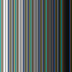 colorful striped background, colorful stripes background, abstract colorful background