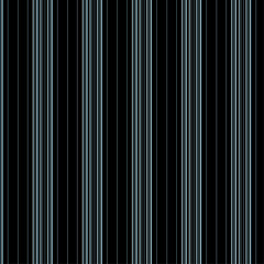 Obraz premium black and white striped background, blue and white stripes, blue striped background, 