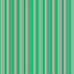 Obraz premium green striped background, seamless stripe pattern, striped background with stripes