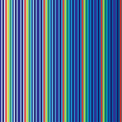 colorful striped background, colorful stripes background, abstract colorful background