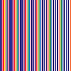 abstract colorful background, colorful striped background, colorful stripes background, 