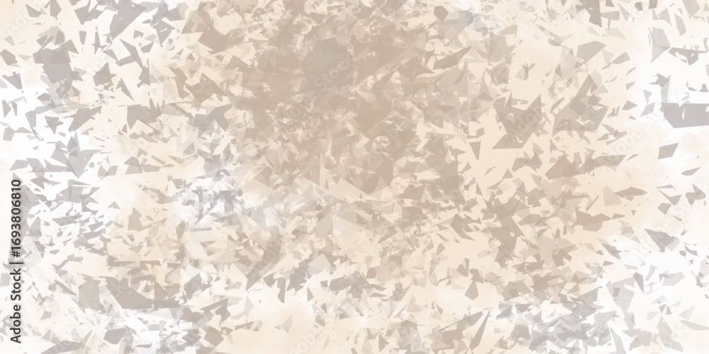 Poster fluid art background. liquid abstract pattern with ufo green. marble texture of liquid surface. flui