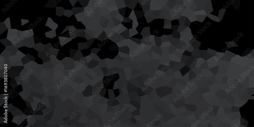 Poster 6618fluid art background. liquid abstract pattern with ufo green. marble texture of liquid surface. 