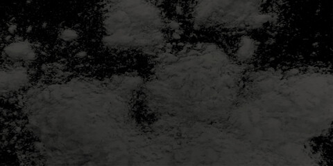 fluid art background. Liquid abstract pattern with UFO green. Marble texture of liquid surface. Fluid art. Abstract flow of liquid paints in mix