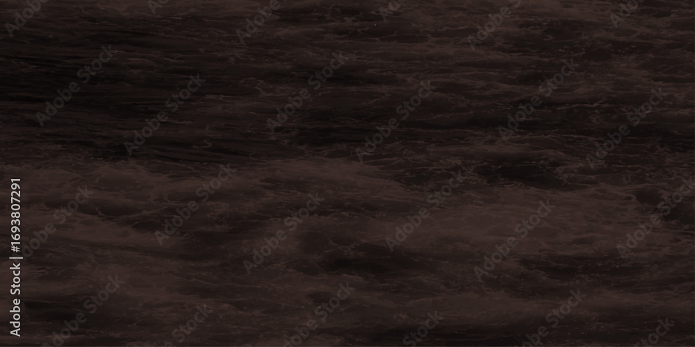 Aufkleber 6631fluid art background. liquid abstract pattern with ufo green. marble texture of liquid surface. 